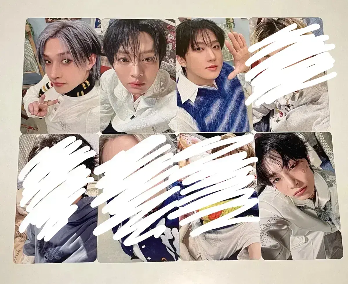 thumbnail-0